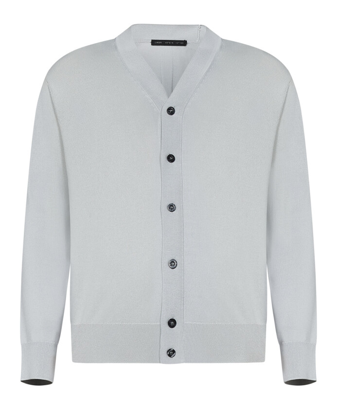 pull-col-en-v-avec-detail-intarsia