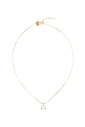 collier-pendentif-alphabet-en-argent-plaque-or