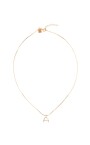 collier-pendentif-alphabet-en-argent-plaque-or