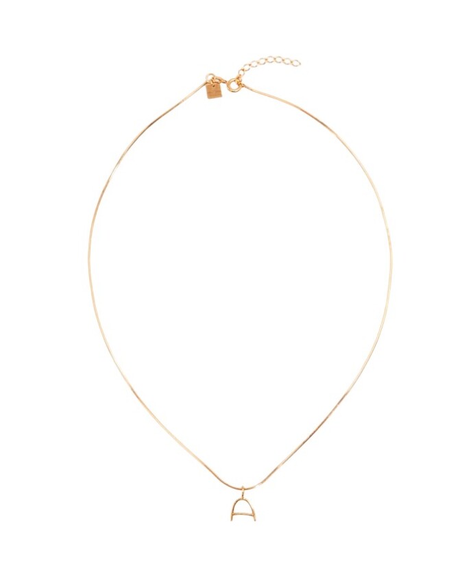 collier-pendentif-alphabet-en-argent-plaque-or
