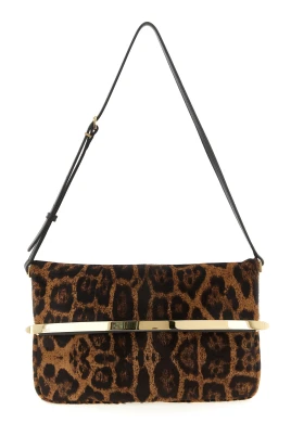 Bag Flap