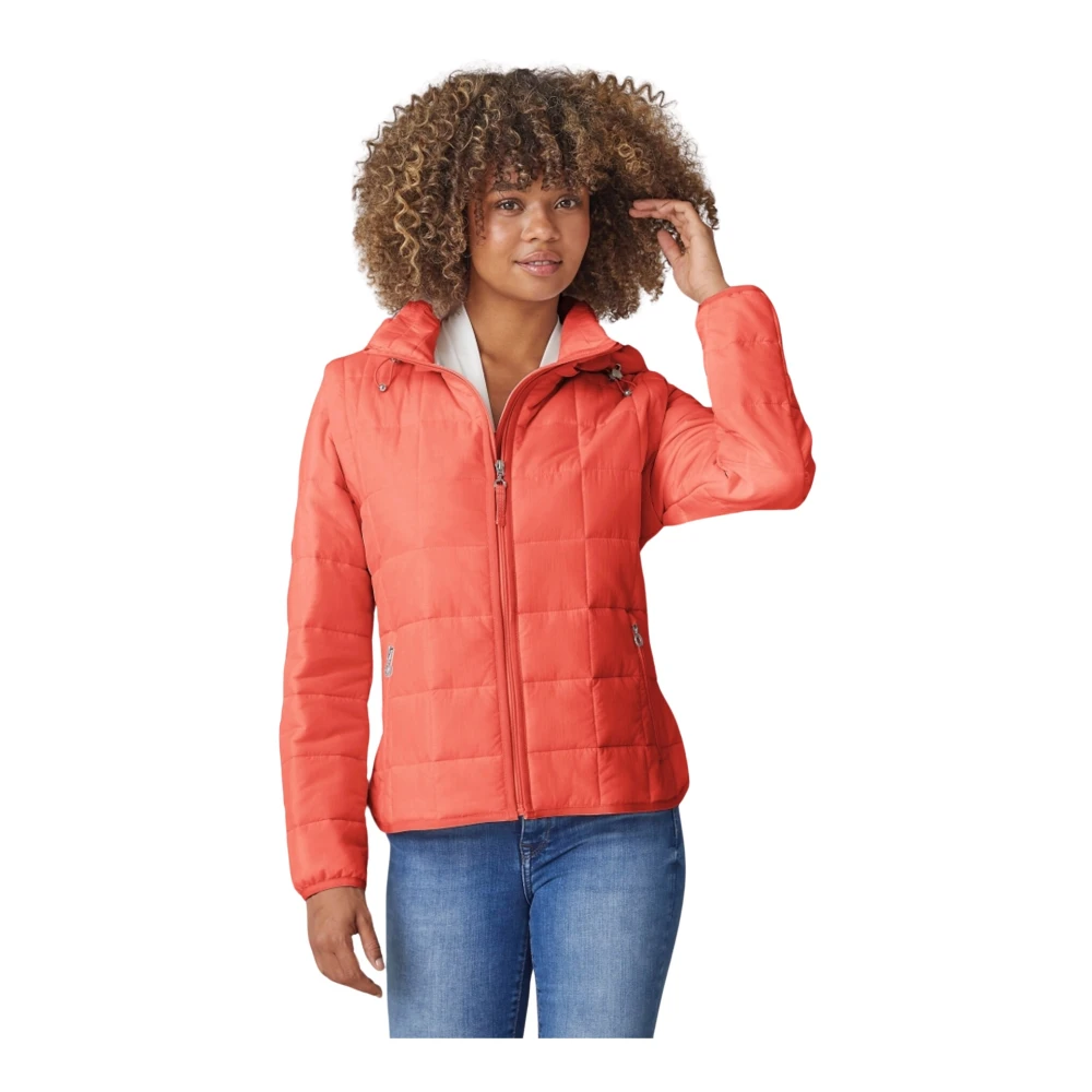 Jackets > Winter Jackets - - Junge - Modalova