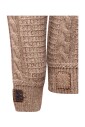 pull-col-roule-en-melange-de-laine