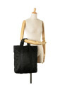 pre-owned-toile-sacs-hermes