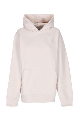 white-wonder-hoodie-with-kangaroo-pocket