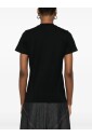 casual-cotton-t-shirt-for-men