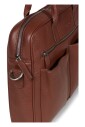 laptop-business-bag