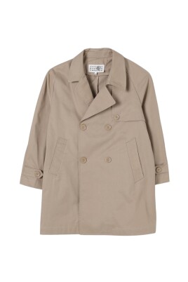 kids-beige-trench-coat