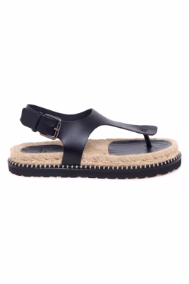 tokio-sandal