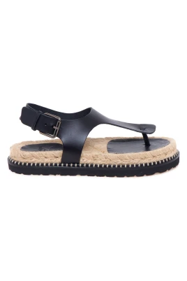 Tokio Sandal