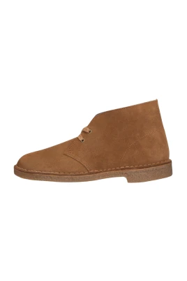 Klassiska Desert Boot Herrskor