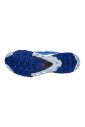 chaussures-de-running-xa-pro-3d-v9
