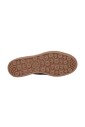 creme-suede-leren-sneaker
