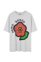 pop-t-shirt-lightweight-jersey