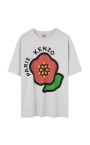 pop-t-shirt-lightweight-jersey