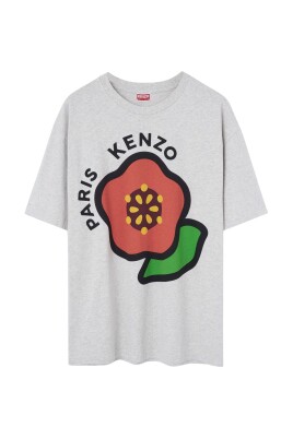 t-shirt-pop-en-jersey-leger