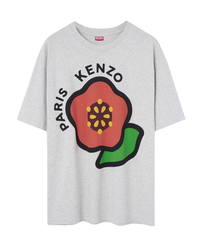 pop-t-shirt-lightweight-jersey