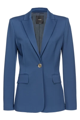 Signum Jacket