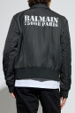 veste-avec-col