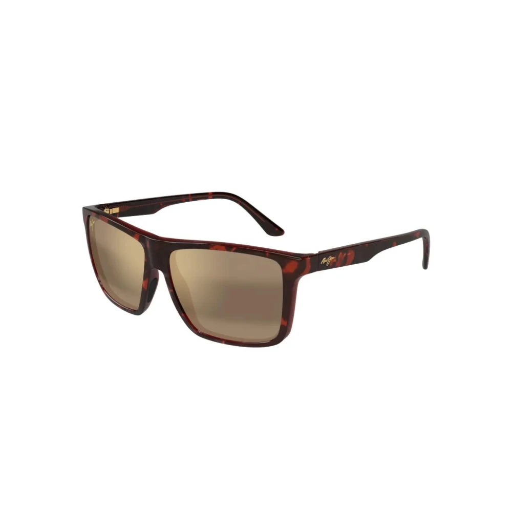 Accessories > Sunglasses - - Maui Jim - Modalova