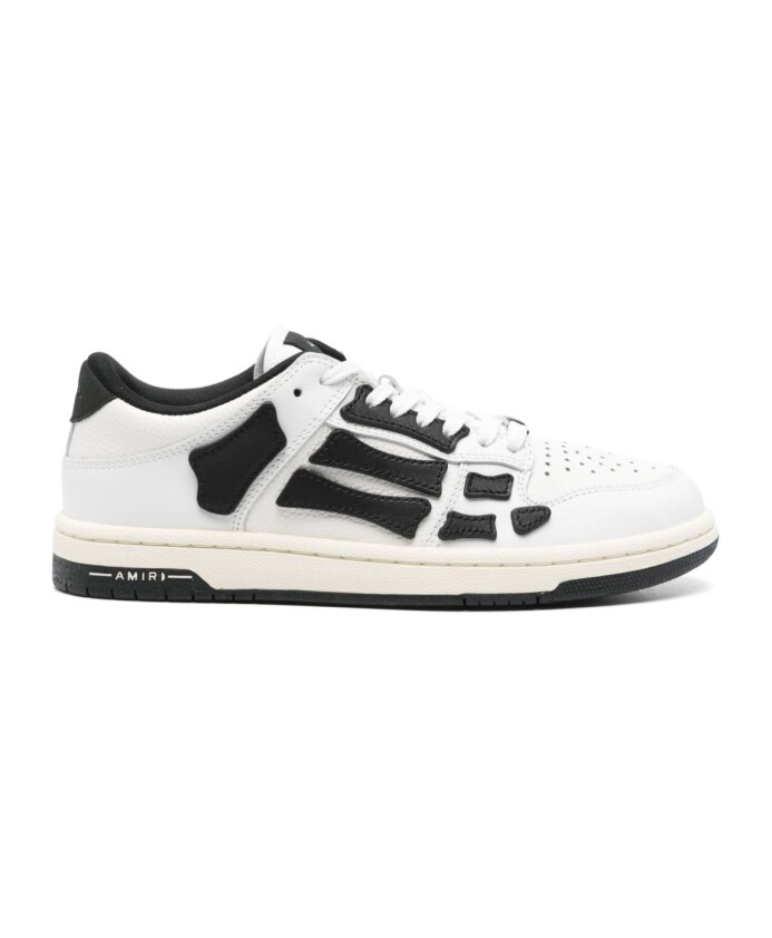 sneakers-skel-top