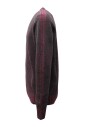 pull-en-laine-violet-vert-style-alfie