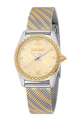 elegant-analog-quartz-steel-watch
