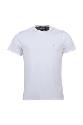 white-t-shirts-and-polos-short-sleeve