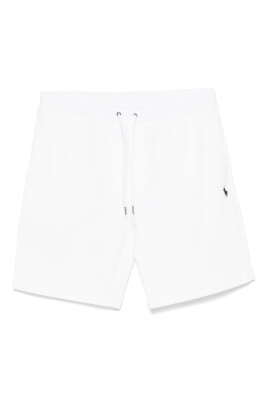white-shorts-with-logo-embroidery