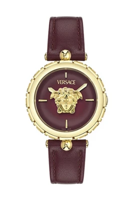 VE0B00125 Watch