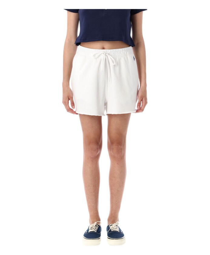 short-en-molleton-confortable-pour-homme