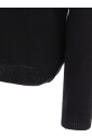 pull-en-cachemire