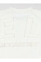 kids-white-crew-neck-sweater