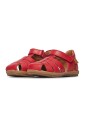 half-closed-leather-sandals-see