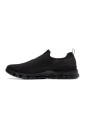 nature-x-ease-sneakers