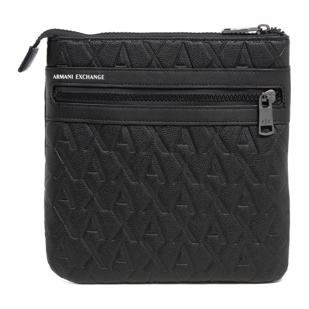 Bags > Cross Body Bags - - Armani Exchange - Modalova