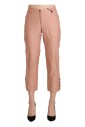 high-waisted-cotton-pants