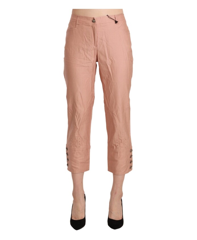 high-waisted-cotton-pants