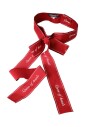 red-queen-of-hearts-waist-belt