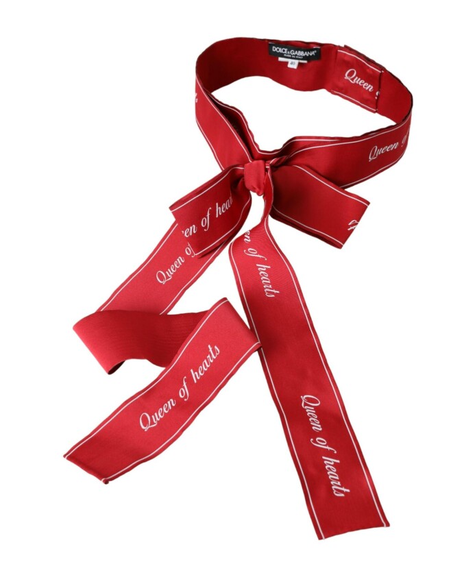 red-queen-of-hearts-waist-belt
