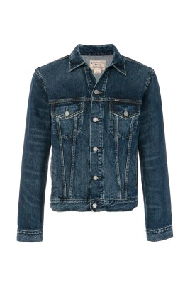 mens-clothing-outerwear-blue-ss23
