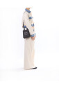 k-rsg-square-small-tote