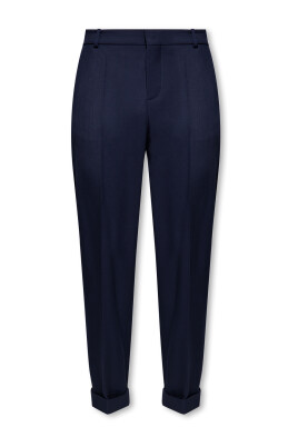 pleat-front-trousers