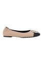 ballerines-claire-design-bicolore-a-bout-rond
