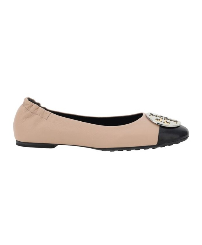 ballerines-claire-design-bicolore-a-bout-rond