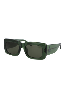 marfa-sunglasses