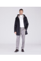 parka-en-cachemire-laine-douce-hydrofuge