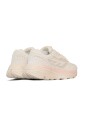 sneakers-ecru-modele-elegant