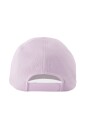 pink-cotton-signature-cap