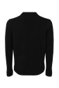 cardigans